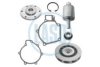 LASO 55582047 Repair Kit, water pump